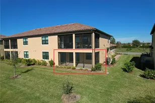 12385 Ghiberti Cir, Venice, FL 34293 - Photo 25