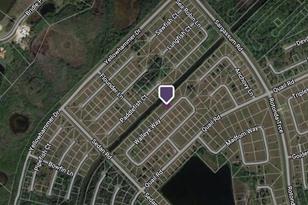 13540 Walleye Way, Placida, FL 33946 - Photo 1