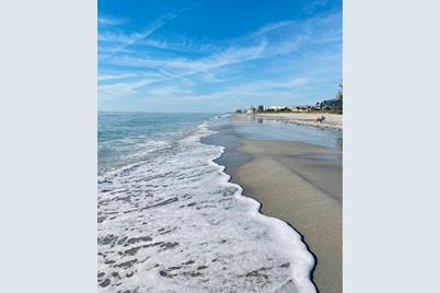 12255 Quail Drive, Placida, FL 33946 - Photo 9