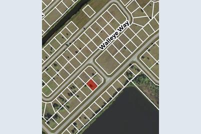 12255 Quail Drive, Placida, FL 33946 - Photo 1