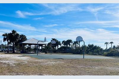 12295 Quail Drive, Placida, FL 33946 - Photo 5