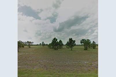 12295 Quail Drive, Placida, FL 33946 - Photo 1