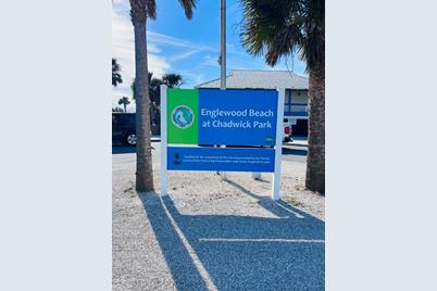 12295 Quail Drive, Placida, FL 33946 - Photo 3