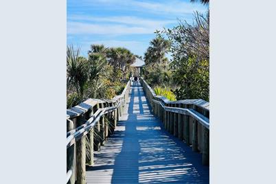 12295 Quail Drive, Placida, FL 33946 - Photo 9