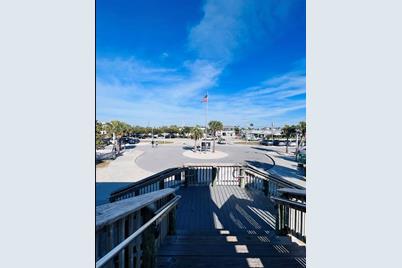 12295 Quail Drive, Placida, FL 33946 - Photo 7