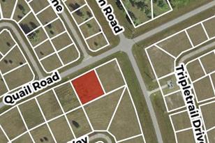 12114 Quail Dr, Placida, FL 33946 - Photo 1