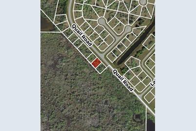 13033 Quail Drive, Placida, FL 33946 - Photo 1