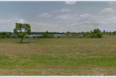 12368 Sedan Road, Placida, FL 33946 - Photo 1