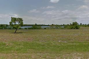 12368 Sedan Rd, Placida, FL 33946 - Photo 1