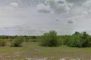 13020 Stingray Pl, Placida, FL 33946 - Photo 1