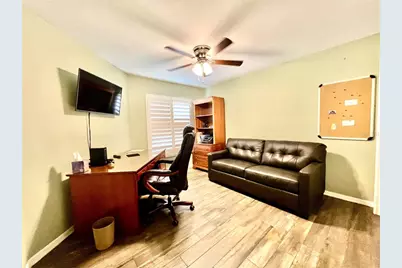 1010 Islamorada Boulevard, Punta Gorda, FL 33955 - Photo 29