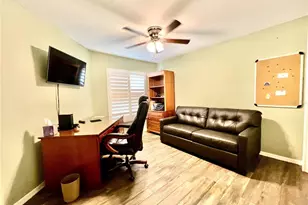 1010 Islamorada Blvd, Punta Gorda, FL 33955 - Photo 29