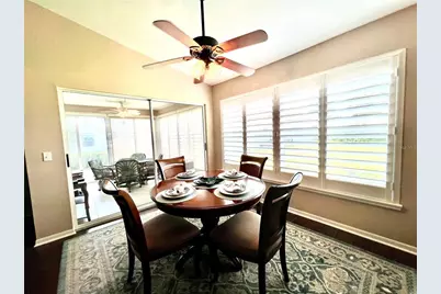 1010 Islamorada Boulevard, Punta Gorda, FL 33955 - Photo 15