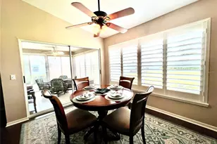 1010 Islamorada Blvd, Punta Gorda, FL 33955 - Photo 15