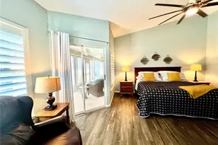 1010 Islamorada Blvd, Punta Gorda, FL 33955 - Photo 19