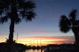 1010 Islamorada Blvd, Punta Gorda, FL 33955 - Photo 55