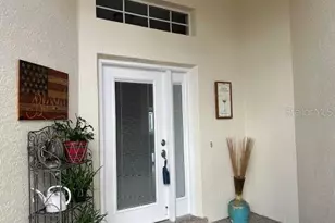 1010 Islamorada Blvd, Punta Gorda, FL 33955 - Photo 33