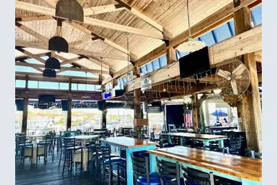 1010 Islamorada Boulevard, Punta Gorda, FL 33955 - Photo 41