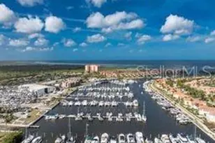 1010 Islamorada Blvd, Punta Gorda, FL 33955 - Photo 3