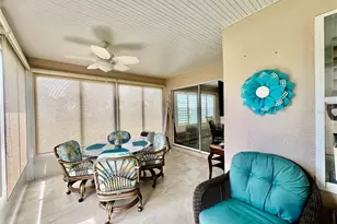 1010 Islamorada Blvd, Punta Gorda, FL 33955 - Photo 7