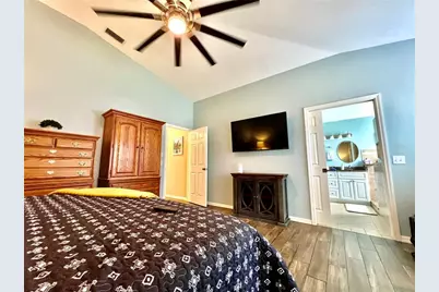 1010 Islamorada Boulevard, Punta Gorda, FL 33955 - Photo 17