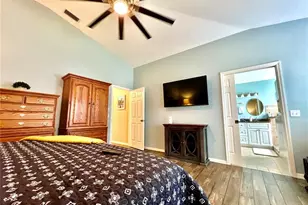 1010 Islamorada Blvd, Punta Gorda, FL 33955 - Photo 17