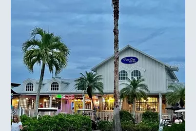 1010 Islamorada Boulevard, Punta Gorda, FL 33955 - Photo 45