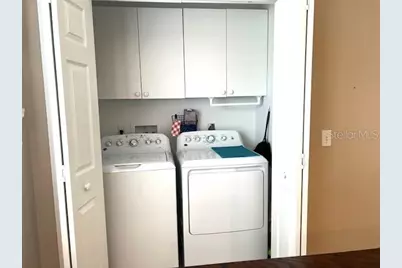 1010 Islamorada Boulevard, Punta Gorda, FL 33955 - Photo 31