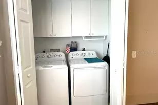 1010 Islamorada Blvd, Punta Gorda, FL 33955 - Photo 31