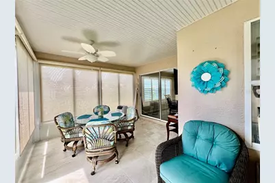 1010 Islamorada Boulevard, Punta Gorda, FL 33955 - Photo 9