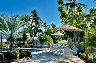 1010 Islamorada Blvd, Punta Gorda, FL 33955 - Photo 37