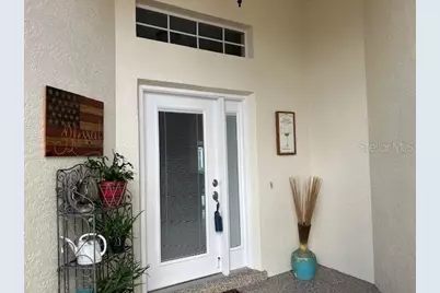 1010 Islamorada Boulevard, Punta Gorda, FL 33955 - Photo 31