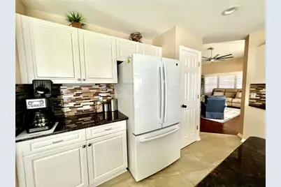 1010 Islamorada Boulevard, Punta Gorda, FL 33955 - Photo 11