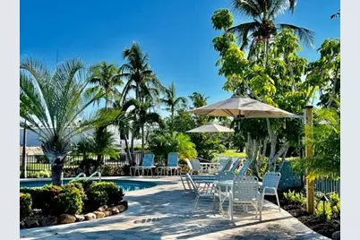 1010 Islamorada Boulevard, Punta Gorda, FL 33955 - Photo 35
