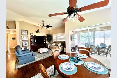 1010 Islamorada Boulevard, Punta Gorda, FL 33955 - Photo 13