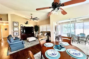 1010 Islamorada Blvd, Punta Gorda, FL 33955 - Photo 13