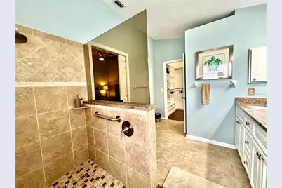 1010 Islamorada Boulevard, Punta Gorda, FL 33955 - Photo 23