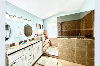1010 Islamorada Boulevard, Punta Gorda, FL 33955 - Photo 5