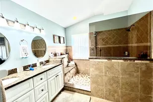 1010 Islamorada Blvd, Punta Gorda, FL 33955 - Photo 5