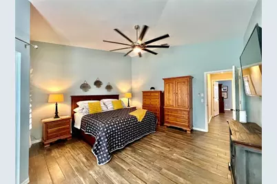 1010 Islamorada Boulevard, Punta Gorda, FL 33955 - Photo 19