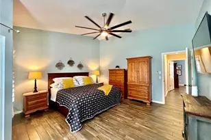 1010 Islamorada Blvd, Punta Gorda, FL 33955 - Photo 19