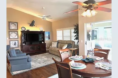 1010 Islamorada Boulevard, Punta Gorda, FL 33955 - Photo 15