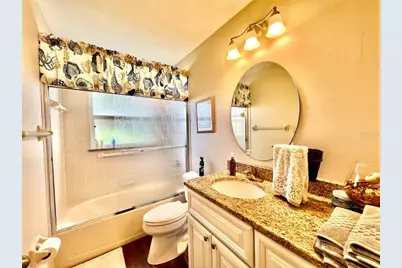 1010 Islamorada Boulevard, Punta Gorda, FL 33955 - Photo 25