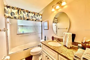 1010 Islamorada Blvd, Punta Gorda, FL 33955 - Photo 25