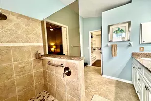 1010 Islamorada Blvd, Punta Gorda, FL 33955 - Photo 21