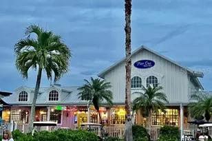 1010 Islamorada Blvd, Punta Gorda, FL 33955 - Photo 47