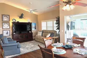 1010 Islamorada Blvd, Punta Gorda, FL 33955 - Photo 3