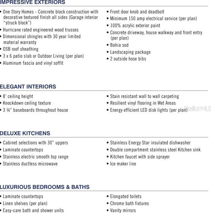 13 Red Top Ln, Palm Coast FL  32164-6643 exterior