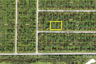 13494&13502 Suribachi Ave, Port Charlotte, FL 33953 - Photo 1