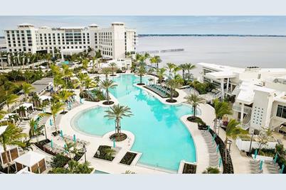 13494&13502 Suribachi Avenue, Port Charlotte, FL 33953 - Photo 9